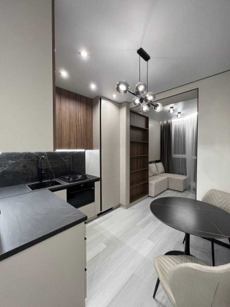 Продам нову 1к квартиру в Жк Софія Резиденс - фото 1