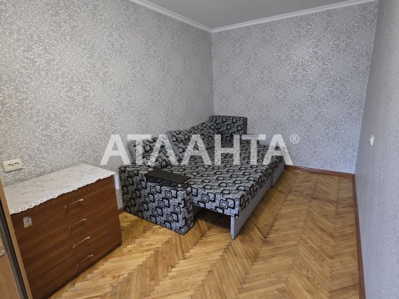 Продається простора двокімнатна квартира  на Городоцькій Львів