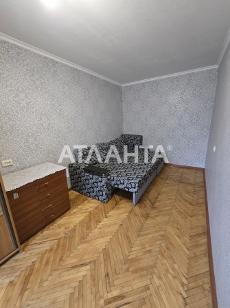 Продається простора двокімнатна квартира  на Городоцькій - фото 1