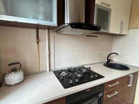 Продам 3 кімнатну квартиру на Черемушках Одесса