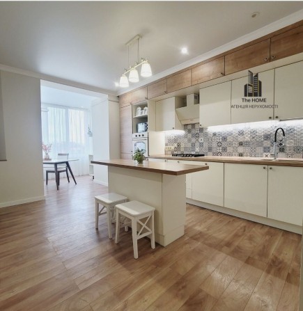 Продаж 2 кімнатної квартири ПРОГРАМИ+ жк Софія Щаслива 20 - фото 1