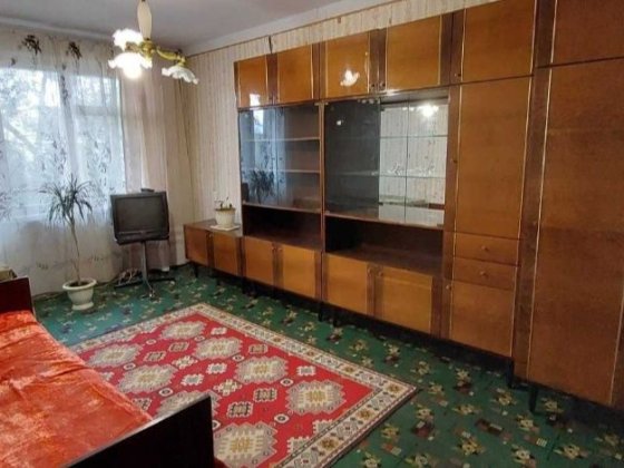 Продаю 3к ул.6Слободская-пр.Центральный. Николаев