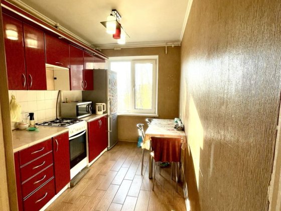 Продам 2к.кв  Сертифікат! Николаев