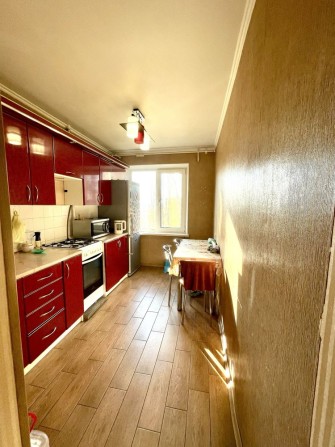 Продам 2к.кв  Сертифікат! - фото 1