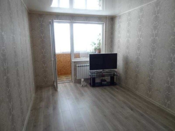 Продается 1 комнатная квартира на Холодной горе г.Харькова - фото 1