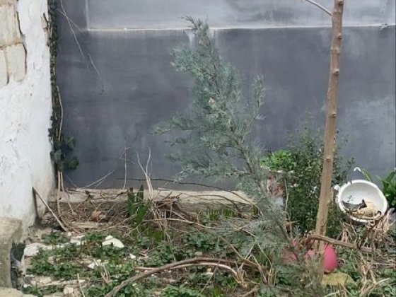 Продам 1 комн жилкоп ул, Потемкинская- Пушкинская Николаев