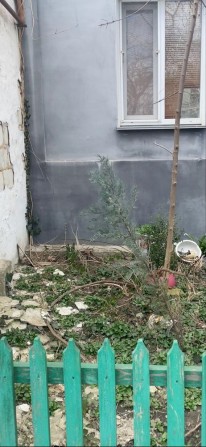 Продам 1 комн жилкоп ул, Потемкинская- Пушкинская - фото 1