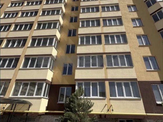 Продаж 1к кв ЖК Київський Маєток  Софіївська Борщагівка Софиевская Борщаговка