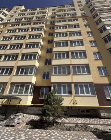 Продаж 1к кв ЖК Київський Маєток  Софіївська Борщагівка - фото 1