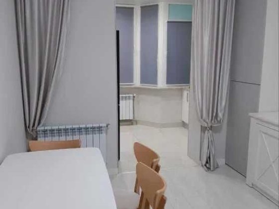 Продам отличную 2квартиру в ЖК"River Town" с ТОРГОМ!!23463 Харьков