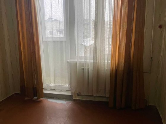 Продам 1 кв. 27 м.кв., Алексеевка, м."Победы",  лесная стор. Харьков