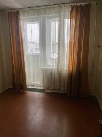 Продам 1 кв. 27 м.кв., Алексеевка, м."Победы",  лесная стор. - фото 1