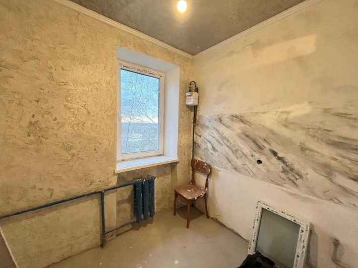 Продам 1 к/к в Кульбакино - фото 1