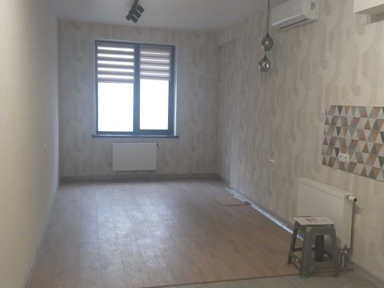 Продам квартиру в ЖК Родос с ремонтом Одесса
