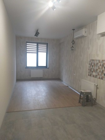 Продам квартиру в ЖК Родос с ремонтом - фото 1