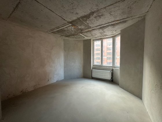 Продам 1-к квартиру ЖК Софія Клубний Софіївська Борщагівка