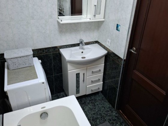 Продаєтся 3х.к ЮТЗ  (ПАРКОВ)А Николаев