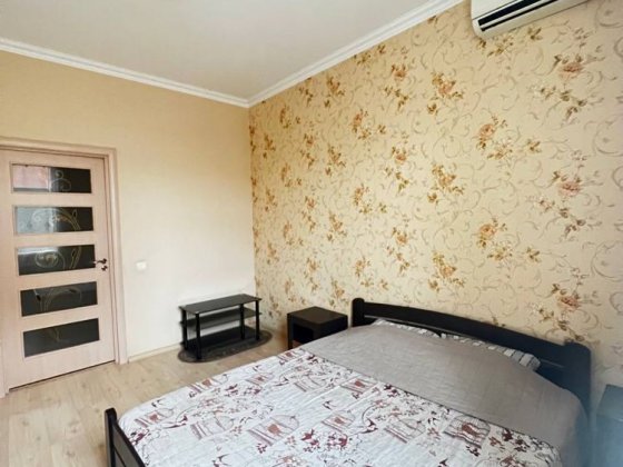 Двухкомнатная Спасская -Соборная!С ремонтом Миколаїв