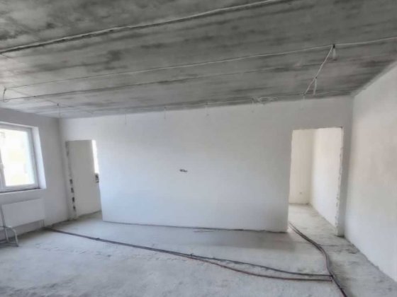 D1F Простора 2 кім кв , ЖК Райдужний! Пр-т Льва Ландау,52Б. Харків