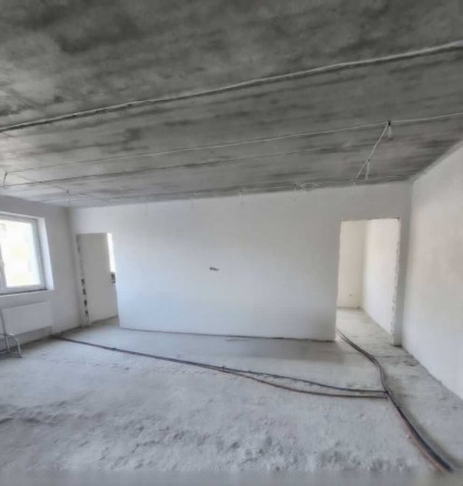 D1F Простора 2 кім кв , ЖК Райдужний! Пр-т Льва Ландау,52Б. - фото 1