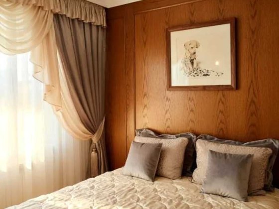 Продажа 2-комнатной квартиры 23 Августа ул Деревянка Павлово Поле Харьков