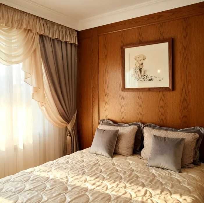 Продажа 2-комнатной квартиры 23 Августа ул Деревянка Павлово Поле - фото 1