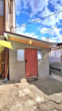 2к.кв. на землі + 1кімната в комунальці, Центр міста . - фото 1