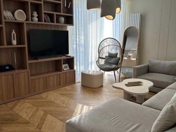 Продаж елітної 2-х кім.кв. по вул. Мечнікова у ЖК Globus Central Park Львов