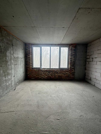 Продаж 2-кімнатної квартири в ЖК «Зелений двір», вул. Величковського - фото 1