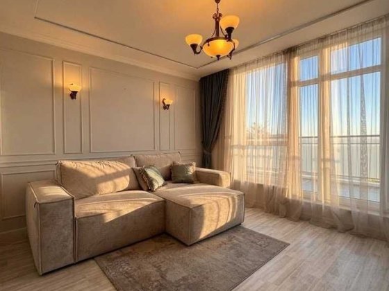 Продаж 2 - кімнатної квартири . Личаківська . Центр .     Львів  вул. Пасічна 33. Новобудова Львів