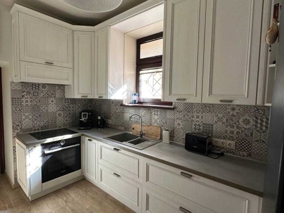 Без комісії!!! Продаж 3-кімнатної квартири в центрі Львова, вул. Архипенка Львов