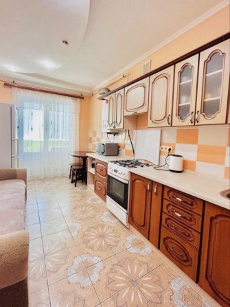 Продаж 1к квартира, Софіївська Борщагівка, Вишневе - фото 1