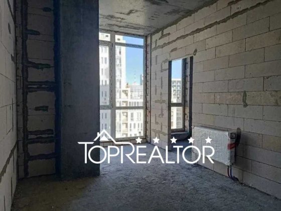 Продаж 1-кімнатної квартири в ЖК Павлівський Квартал Харків