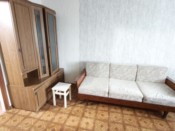 Продаю 3 кімнатну квартиру Ліски. Київська Николаев