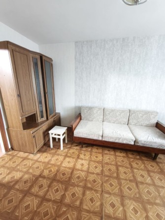 Продаю 3 кімнатну квартиру Ліски. Київська - фото 1