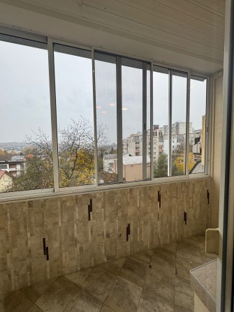 Продаж 3 кім. квартири вул. Щепова (р-н пр. Чорновола) - фото 1