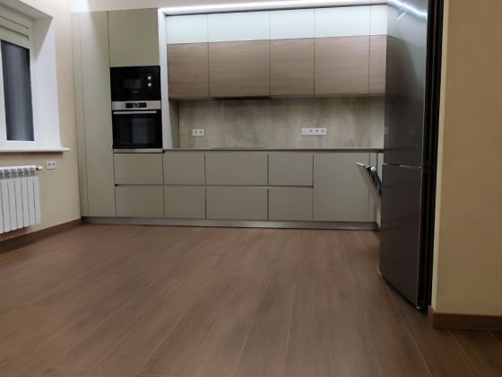 HG5 Продам 3 квартиру с паркоместом Харьков