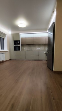 HG5 Продам 3 квартиру с паркоместом - фото 1