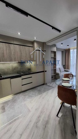 Квартира з ремонтом  41м' в ЖК "Софія Резиденс"БЕЗ КОМІСІЇ - фото 1