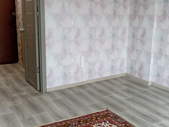 Продам 1к КВ в доме готельного типа с кап.ремонтом Харьков