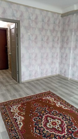 Продам 1к КВ в доме готельного типа с кап.ремонтом - фото 1