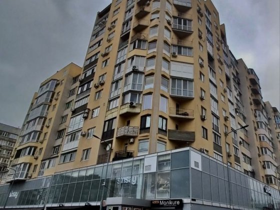 Продаю 3 х комнатную квартиру 90 м2 в ЖК» ОЛИМП» СЕРТИФИКАТ‼️ Николаев