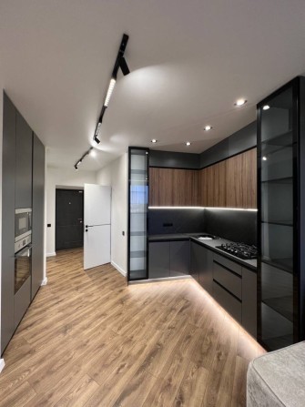 ‼️НОВА 1к Квартира в Жк Софія Резиденс - фото 1