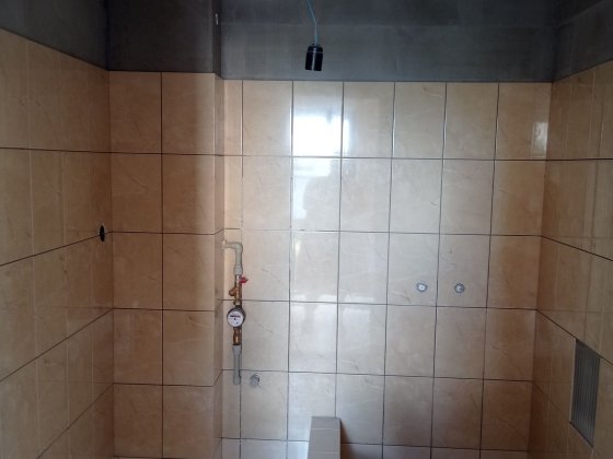 2 комн.кв. в НОВОСТРОЕ, 1/2 эт. 40 м.кв. 5 Слободская-Скороходова Николаев