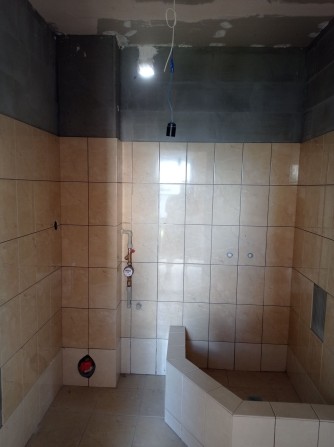 2 комн.кв. в НОВОСТРОЕ, 1/2 эт. 40 м.кв. 5 Слободская-Скороходова - фото 1