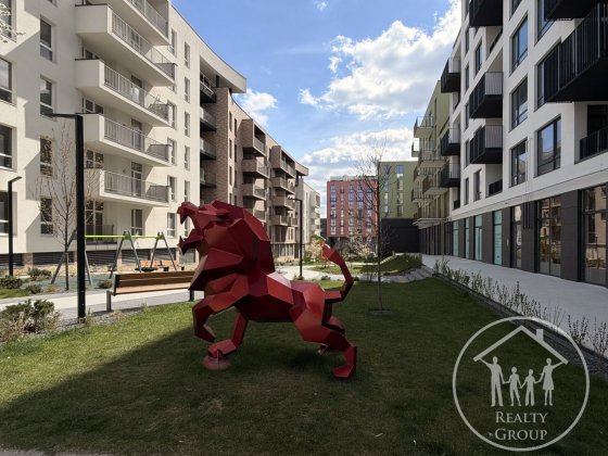 Продам 1к квартиру-можна зробити 2к! ЖК HYGGE LUX!Пимоненка-Пасічна Львов