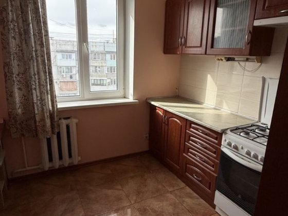 Лучшее преддожение на Заболотного!