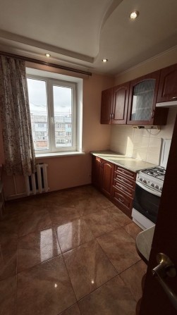 Лучшее преддожение на Заболотного! - фото 1