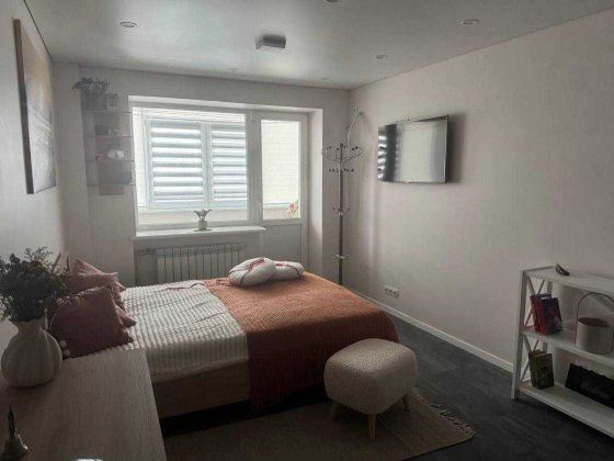 Продам отличную евродвушку на Павловом Поле с ТОРГОМ!!89908 Харьков