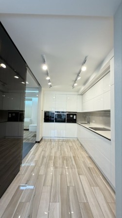 3 кім. квартира ‼️ 93 кв.м в один рівень ЖК Софія - фото 1